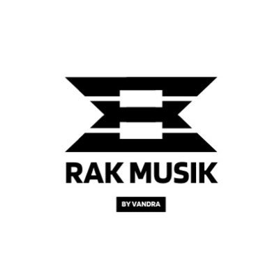 Di RakMusik #SemuaSerbaAda dari alat musik, instrumen, beat sampai jasa bikin lagu. CP: 0852-1942-5856 (Vandra)