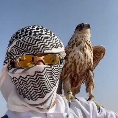 Rkzin8090264972's profile picture.