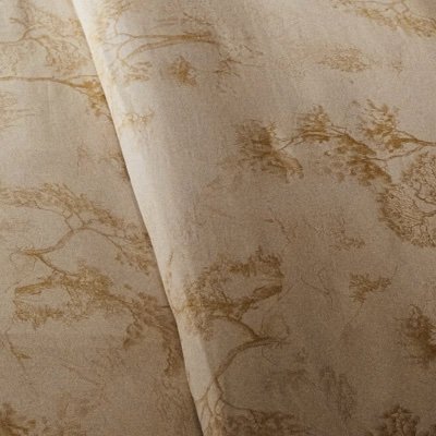 tokyo_eventgift's profile picture. グルメ/ファッション/コスメ/
IG @tokyo_event_gift