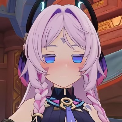 APEX(PC)シーズン8〜ソロダイヤシーズン17ソロマス
VTuberが大好き
湊あくあ・さくらみこ・風間いろは・渋谷ハル・Vスポメンバー全員・勇気ちひろ・KNRメンバー全員・うるか
アイコンはご厚意で作っていただきました!
@shsh24_omuraisu