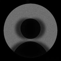 Nothing (@kl_osa7l) Twitter profile photo