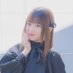 花宮 しおり【あの歌のせい】 (@shiori_anouta) Twitter profile photo 花宮 しおり【あの歌のせい】 (@shiori_anouta) Twitter profile photo