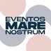 Plaza Toros Alicante (@torosalicante) Twitter profile photo Plaza Toros Alicante (@torosalicante) Twitter profile photo