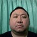 Tle Hades (@tlehades) Twitter profile photo Tle Hades (@tlehades) Twitter profile photo