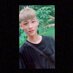 瑋 (@0606_wei) Twitter profile photo 瑋 (@0606_wei) Twitter profile photo