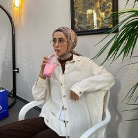 İrgeda (@irgeda) 's Twitter Profile Photo