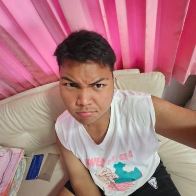 apisip72625's profile picture. 