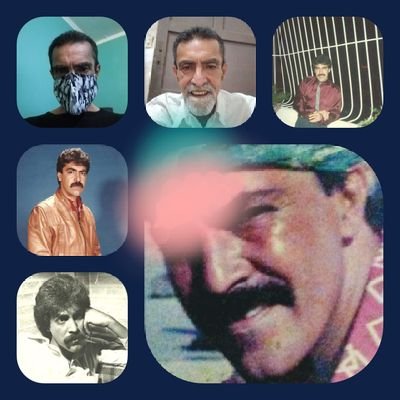 Comunista,Chavista y subversivo,no discuto con escuálidos👉💀los bloqueo amo a Venezuela ☆☆☆☆🇻🇪☆☆☆☆ #ChavistaComunista ☭