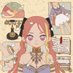 晕船girl (@shashagougou) Twitter profile photo 晕船girl (@shashagougou) Twitter profile photo