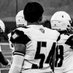 Jonathan “Johnny” Arciniega (@3ljxhnny54) Twitter profile photo Jonathan “Johnny” Arciniega (@3ljxhnny54) Twitter profile photo
