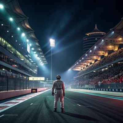 LeoYars's profile picture. Hello everyone, I am a crypto investor and yes I believe in crypto. I love fast cars. I want to be financially free