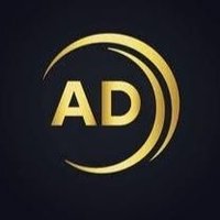 crypto Ad (@crypto_anop) 's Twitter Profile