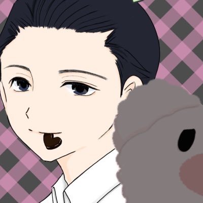 れんげもちさんのプロフィール画像