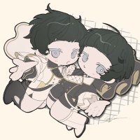 瀬戸すばる (@setosubaruss) 's Twitter Profile