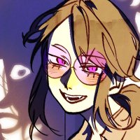 purple rain (comissions open!) (@purplerain4444) 's Twitter Profile Photo purple rain (comissions open!) (@purplerain4444) 's Twitter Profile Photo