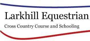 LarkhillEquest's profile picture. Larkhill Cross Country Course and Schooling.  Home of Royal Artillery Equestrian. Hosts BE, Hunter Trials and Combined Training.