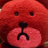 ま！ (@nanamumumama) 's Twitter Profile