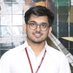 Manish Kumar (@manishkcy) Twitter profile photo Manish Kumar (@manishkcy) Twitter profile photo