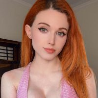 sexy hadiza (@jacobonoja14736) 's Twitter Profile
