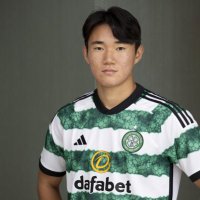Yangnam_Style🇰🇷 (@yanggang123457) 's Twitter Profile Photo Yangnam_Style🇰🇷 (@yanggang123457) 's Twitter Profile Photo