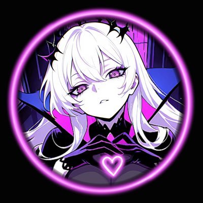 amiel_core's profile picture. 💜Music for music for your vibe  🎧🔥