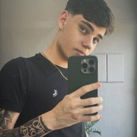 PECINHA 171 (@dunkfalso) 's Twitter Profile Photo PECINHA 171 (@dunkfalso) 's Twitter Profile Photo