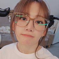 nevi 🌸 (@miyawakissme) 's Twitter Profile Photo nevi 🌸 (@miyawakissme) 's Twitter Profile Photo