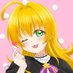 みさっぴ@絵アカ (@msp_gclove) Twitter profile photo みさっぴ@絵アカ (@msp_gclove) Twitter profile photo