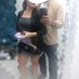 Mert&Eda (@eda_mert07) Twitter profile photo Mert&Eda (@eda_mert07) Twitter profile photo