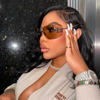 Queen Mandy Crypto (@mandycrypto111) 's Twitter Profile
