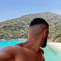 Zeydoune (@zeeydoune) 's Twitter Profile Photo Zeydoune (@zeeydoune) 's Twitter Profile Photo