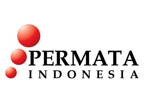 Permata Indonesia is human Resources Consultant Firm Our scope of Service are professional recruitment and selection labor contracting, training and development