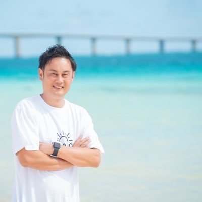 プログマイルGrp/CEO/生成AI研修/人財事業/顧客5000社以上繋がってます。商材あればご案内ください/ベンチャー企業2社立ち上げ/経営コンサル、人の採用教育の仕組み化の支援、また生成AI研修で社員の教育強化による売上UP構造を作る。転職、求人で困ってる方、生成AI研修、経営者会など興味ある方はDMください😁