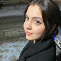İlayda (@ilaydayeknaz1) 's Twitter Profile Photo İlayda (@ilaydayeknaz1) 's Twitter Profile Photo