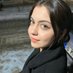 İlayda (@ilaydayeknaz1) Twitter profile photo İlayda (@ilaydayeknaz1) Twitter profile photo