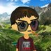 Tasho Merri (@deemoneylion) Twitter profile photo Tasho Merri (@deemoneylion) Twitter profile photo