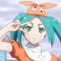 なむ (@namunamu0609) 's Twitter Profile