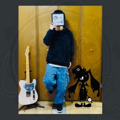 しろまろ/shiromaro-art-creativeさんのプロフィール画像