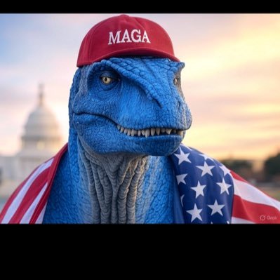 BlueDino1977's profile picture. Follower of Christ, husband,father, electrician,guitarist. An average Joe.
