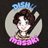 hanachi0902