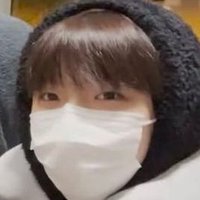 B_reaouo (@o_xuco) 's Twitter Profile Photo B_reaouo (@o_xuco) 's Twitter Profile Photo