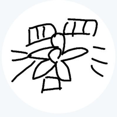 alch_04291's profile picture. 