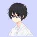 ハブ a.k.a. 紅茶党 (@hav_4g) Twitter profile photo ハブ a.k.a. 紅茶党 (@hav_4g) Twitter profile photo