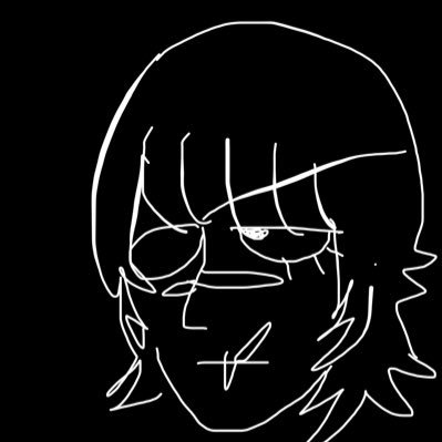 腐。 異端思想者です オクバデ・100専用垢 20↑。一時的にアカウント作りました どうしようもないド下ネタ吐き出すので苦手な人ごめんなさい 絵はちまちま描いていきたい… 超芋の為無言フォロー失礼します。 🐯⬇︎