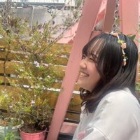 えり (@tinker0826) 's Twitter Profile