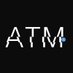 HOLD $ATM = USDC REWARDS (@atmrewards) Twitter profile photo HOLD $ATM = USDC REWARDS (@atmrewards) Twitter profile photo