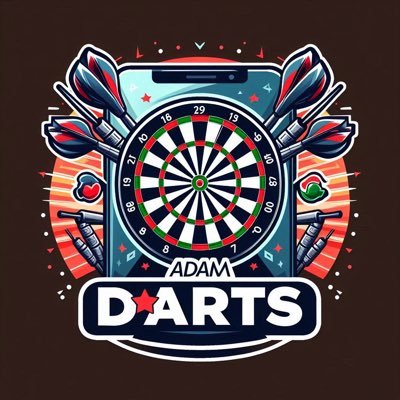 🔴🐆 Leigh Leopards 🐆🔴 … 🎯 Darts Fanatic 🎯 … ❤️ Love You Always Mum 25.09.19 ❤️ … Darts counter 🎯💚InTheMudSport Adz💚🎯