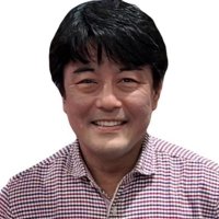 松井@5億円失い、今日本一賞味期限切れを売るスーパーの代表 (@maruyasutokyo) 's Twitter Profile Photo 松井@5億円失い、今日本一賞味期限切れを売るスーパーの代表 (@maruyasutokyo) 's Twitter Profile Photo