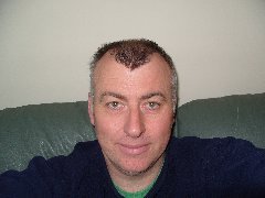 focused on finding peoples healthy life style direction
http://t.co/EU71rhHxnS