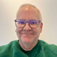 David Svoboda (@davsvo) 's Twitter Profile